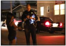 http://richmondconfidential.org/wp-content/uploads/2011/11/3.jpg